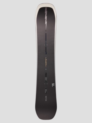 Burton Custom Flying V 154 2023 Snowboard – Buy now | ID-680078